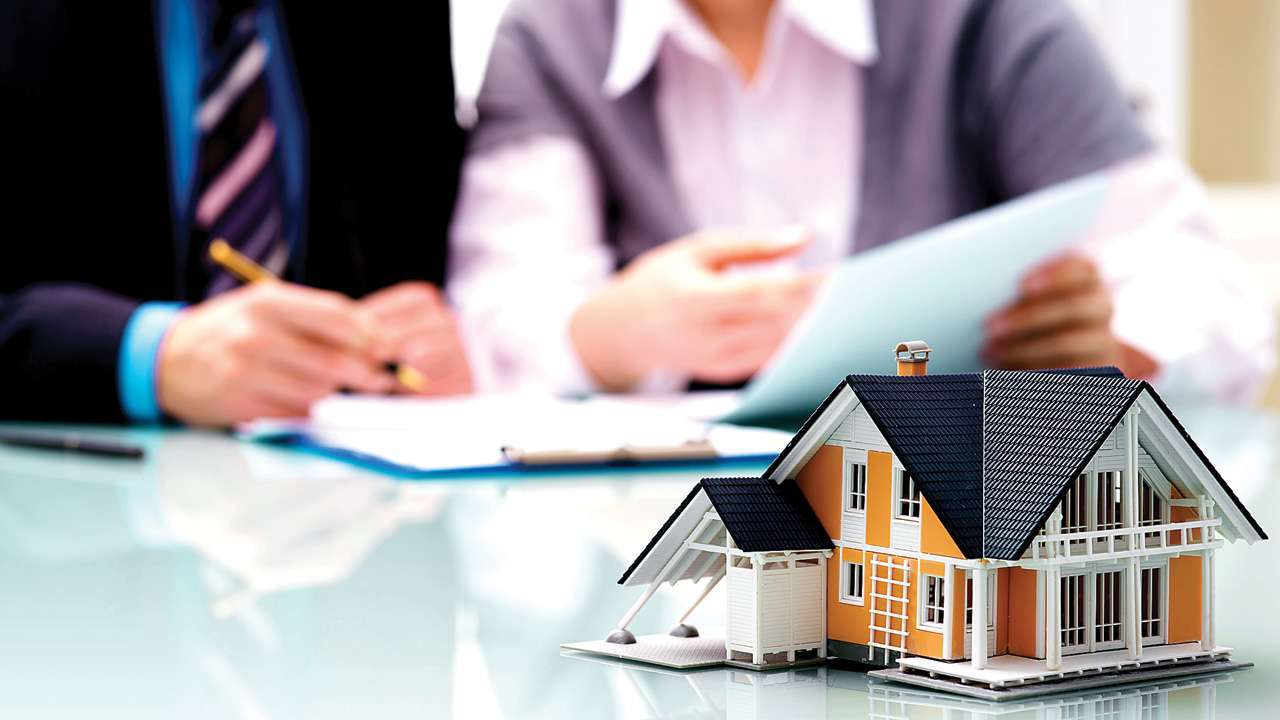 Benefits Of Loans Secured By Housing